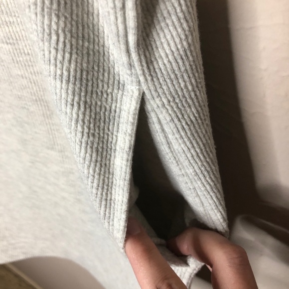 Free People West Bay Rompe/Jumper - Picture 6 of 8